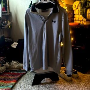 Never been worn!